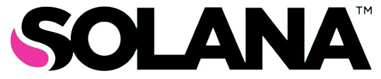 logo solana