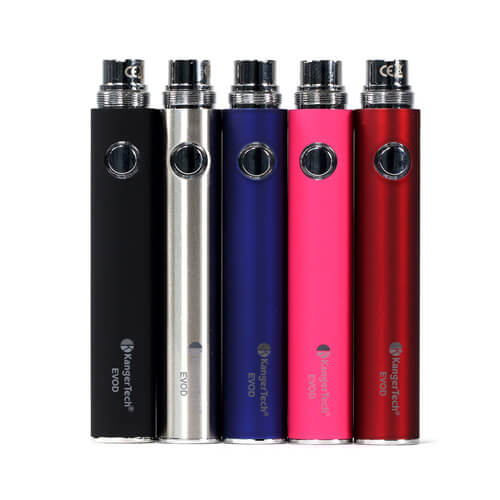 evod de Kangertech