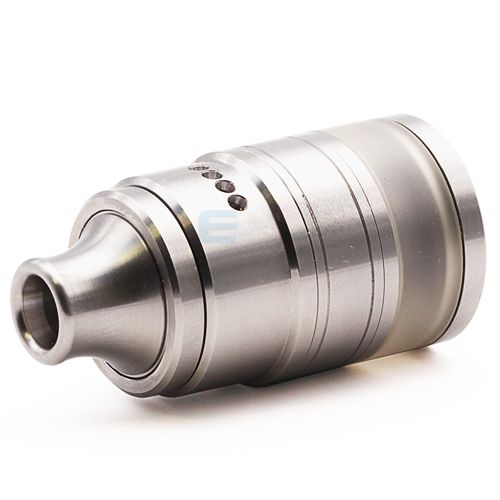 Atomiseur Kumo RDTA Aspire