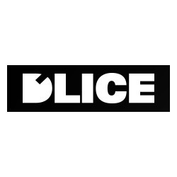 Logo Dlice