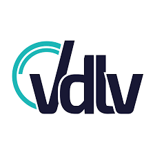 logo VDLV