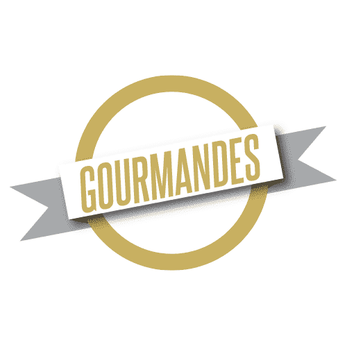 saveur gourmande