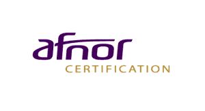 afnor certification