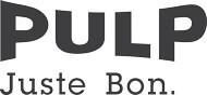 logo pulp