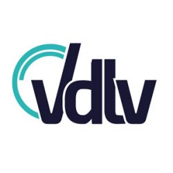 logo vdlv