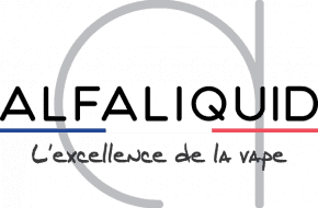 logo alfaliquid