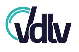 logo VDLV