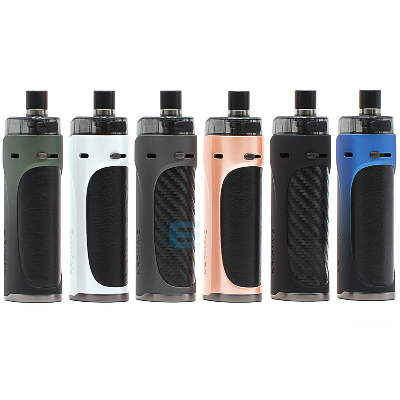 Pod Kroma-Z Innokin