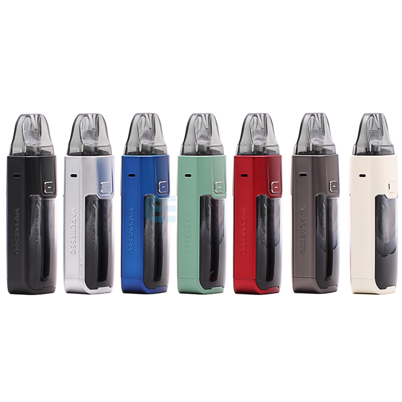 Pod Luxe XR Max - Vaporesso