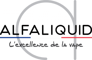 logo Alfaliquid