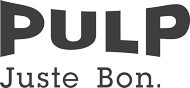 logo Pulp e-liquides