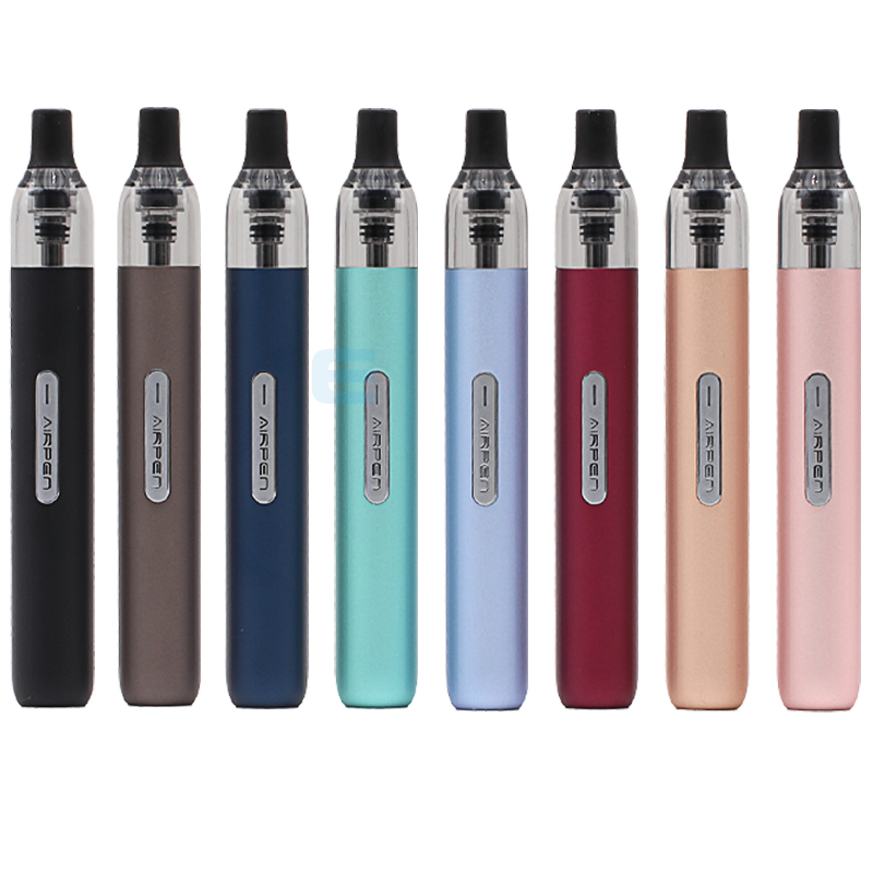 Pod Airpen - Smoktech