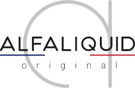 logo alfaliquid