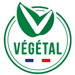 logo végétal