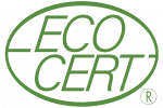 logo eco cert