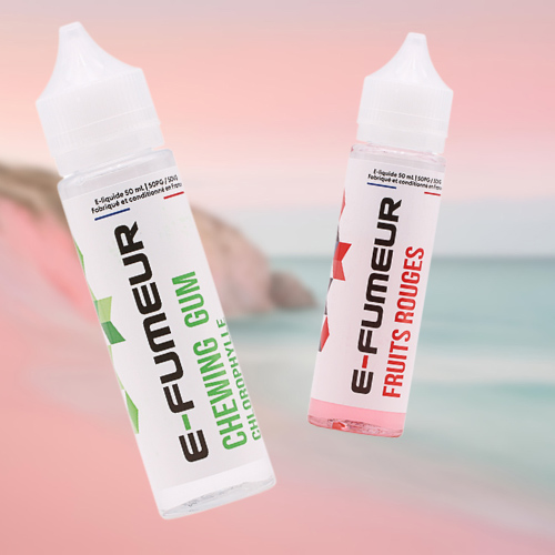 mix n vape EF