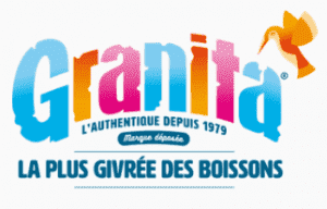 LOGO GRANITA