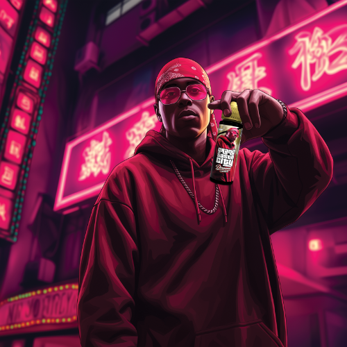 pod luxe xr max vaporesso &eacute;cran