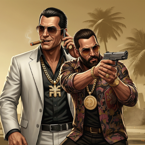 pod luxe xr max vaporesso