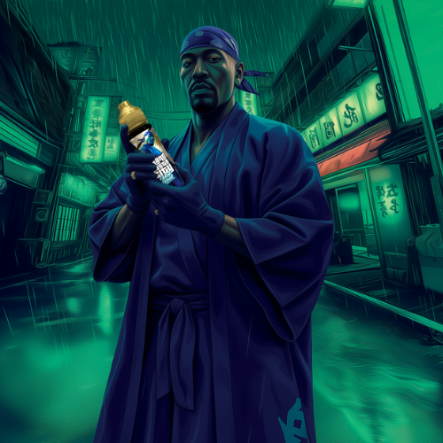 pod luxe xr max vaporesso &eacute;cran