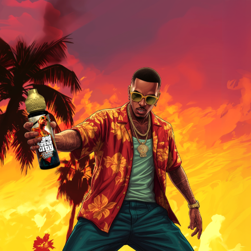 pod luxe xr max vaporesso &eacute;cran