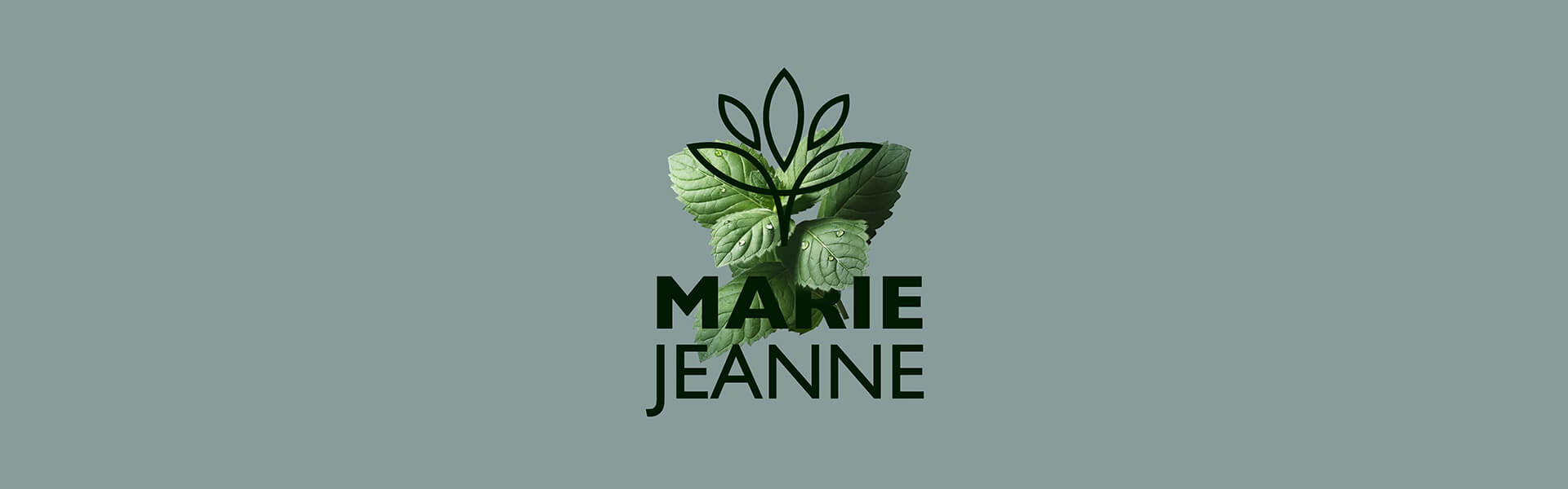 bandeau marie jeanne