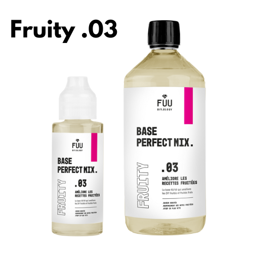 fruity 03