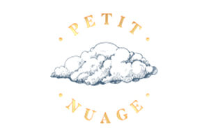 logo gamme petit nuage