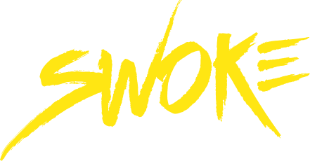 logo de swoke