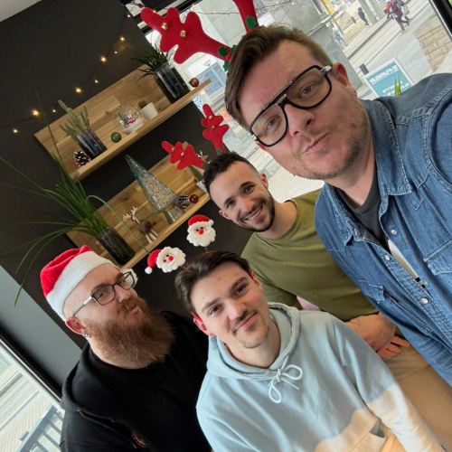 magasin e-fumeur nantes équipe
