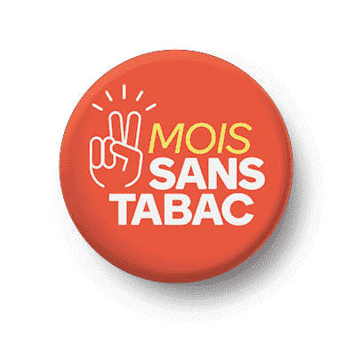 logo mois sans tabac