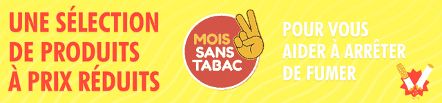 banniere mois sans tabac 2022