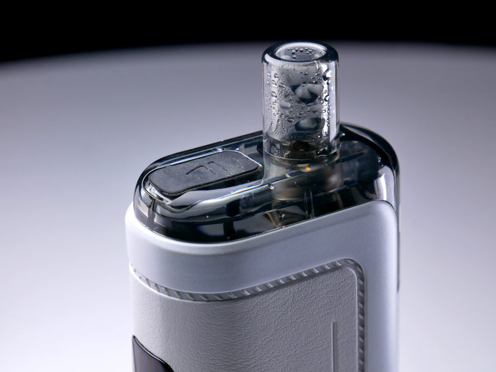 coolfire p60 innokin cartouche p60