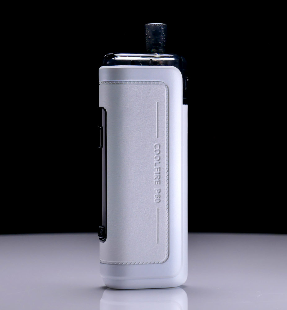 coolfire p60 innokin