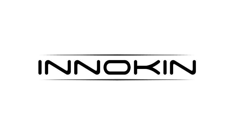 logo Innokin