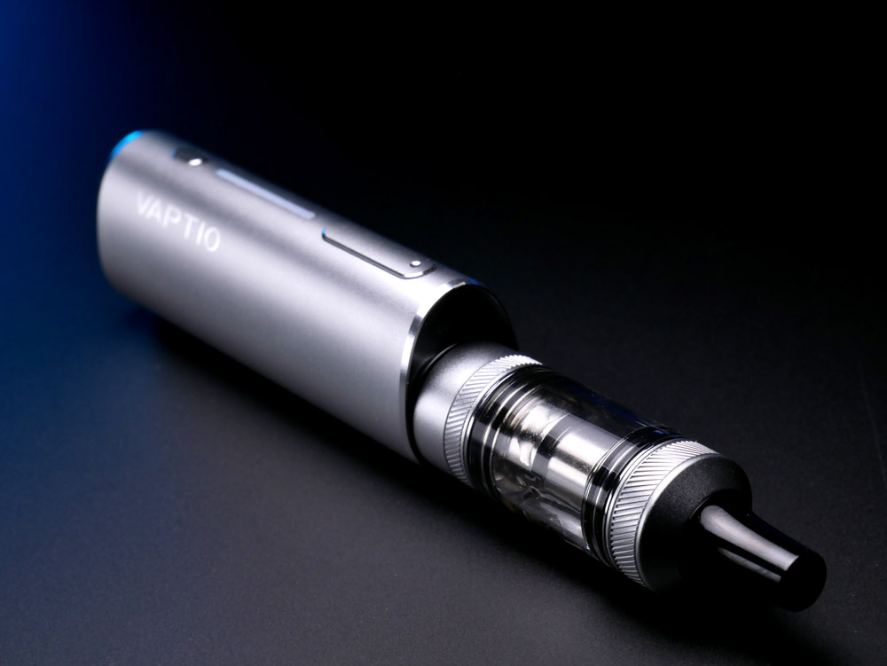 Design du kit Cosmo Lite
