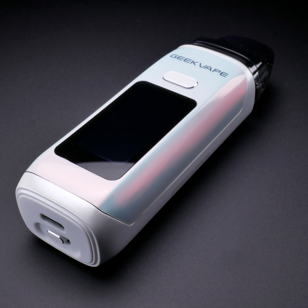 pod digi max r geekvape ensemble