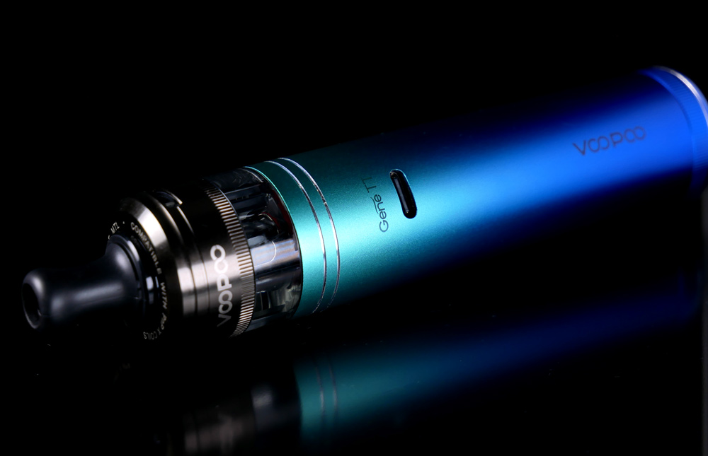 pod doric 60 pro horizontal
