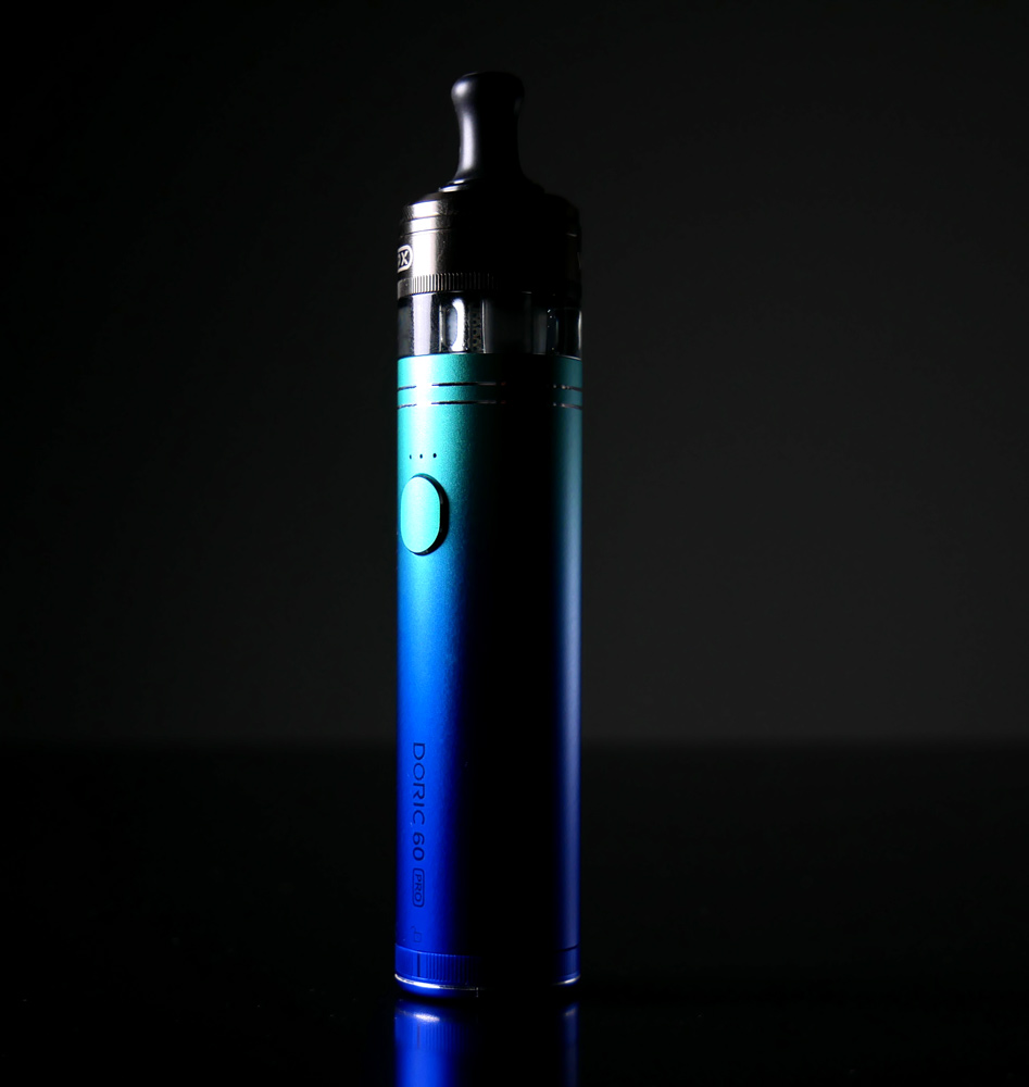 pod doric 60 pro