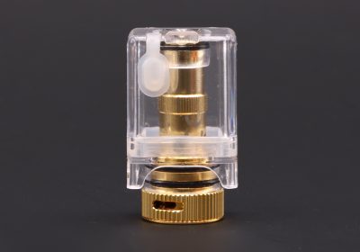 cartouche du dotAIO mini