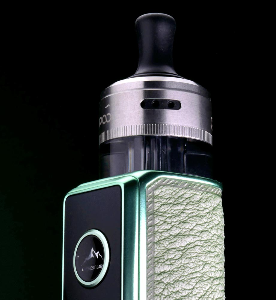 airflow du pod drag s3