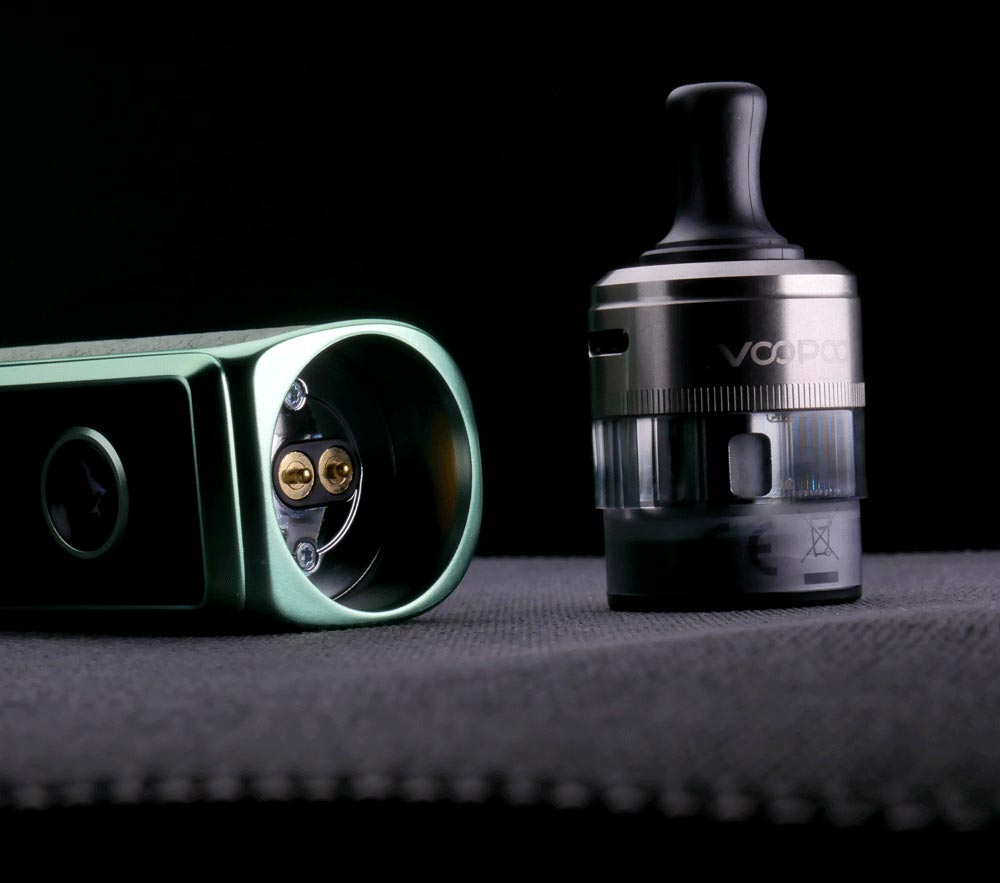 La cartouche PnP-X MTL