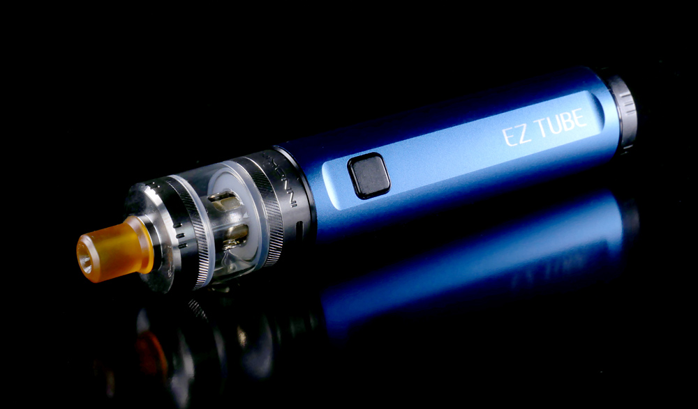 kit ez tube innokin