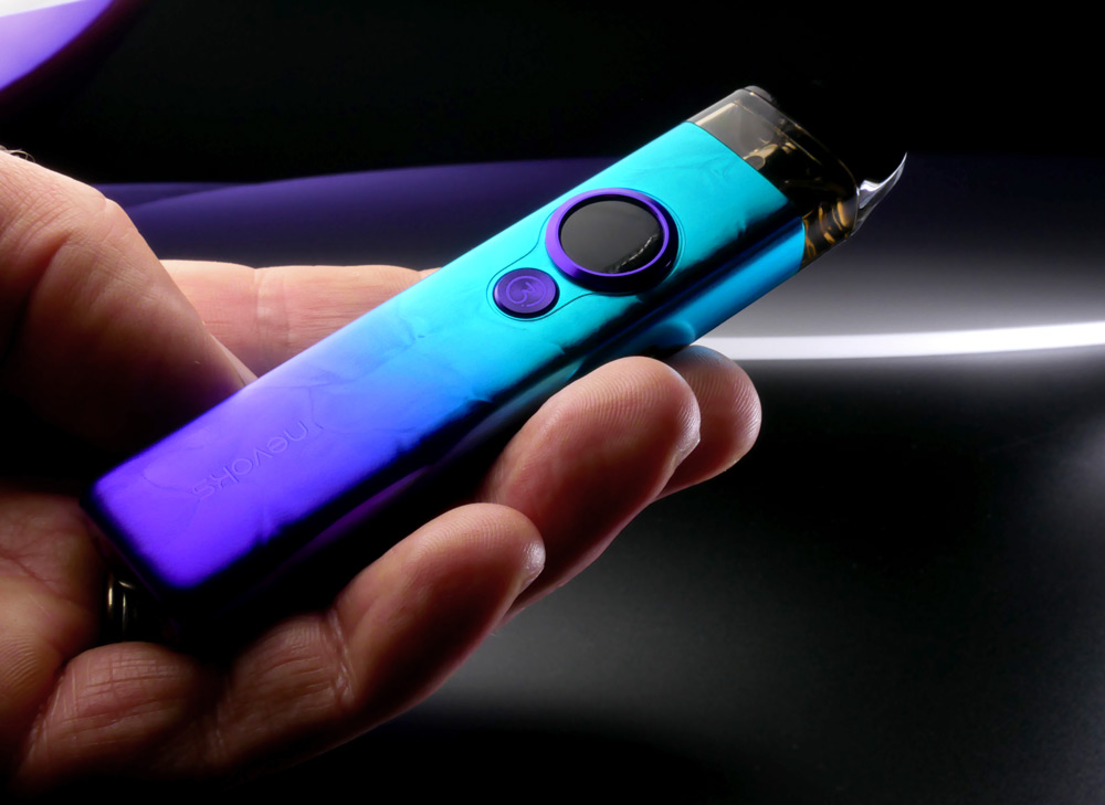 feelin 3 Une prise en main optimale