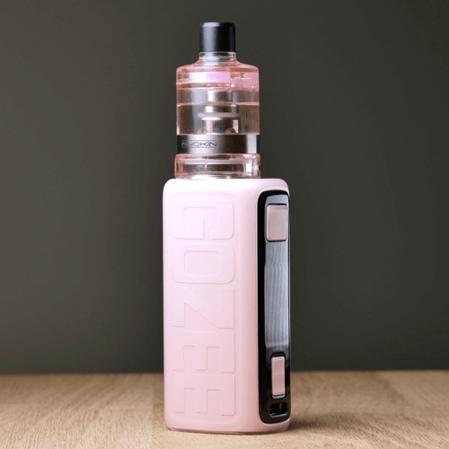 kit Gozee par Innokin