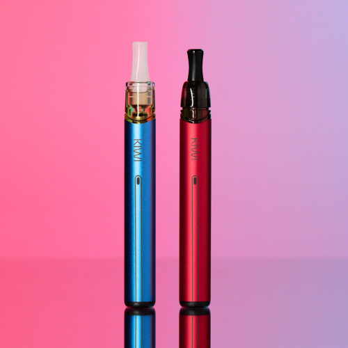 kiwi spark de kiwi vapor