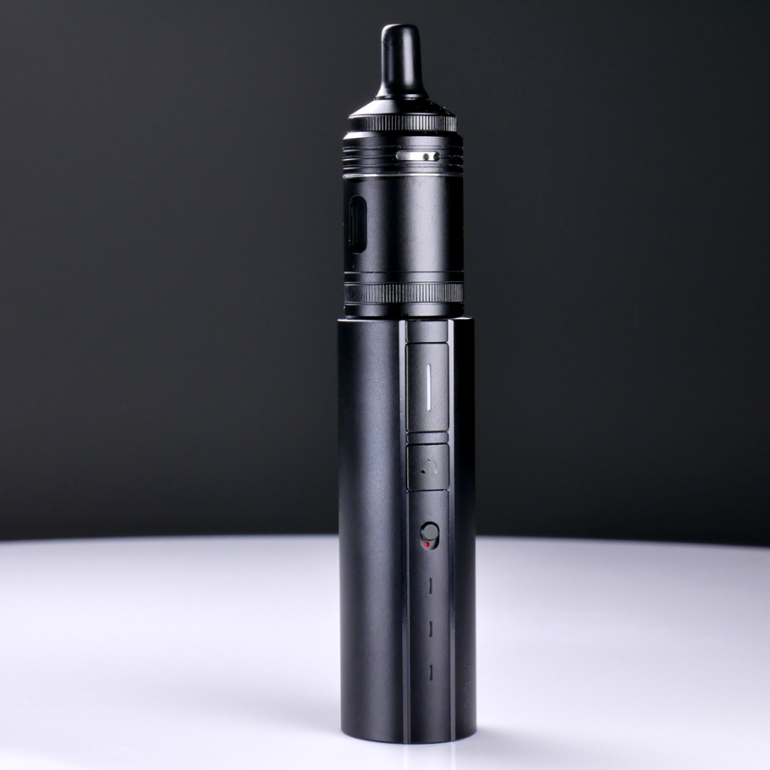 Kit Doric Astra Voopoo