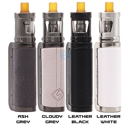 coolfire z80 innokin