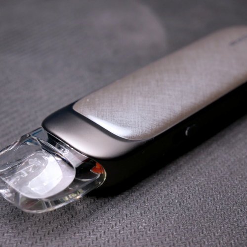 pod pixo aspire dos