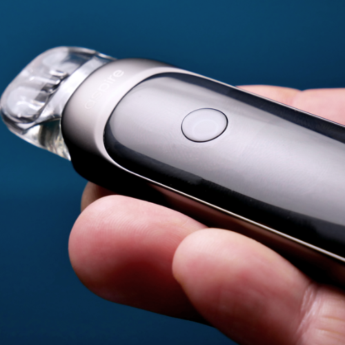 pod pixo aspire